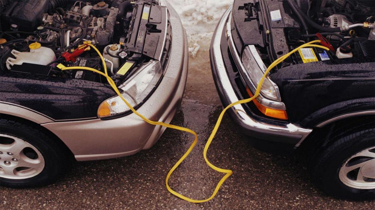 Çeltikçi Akü Takviye